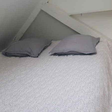 Ferienwohnung Bannier Orléans Exterior foto